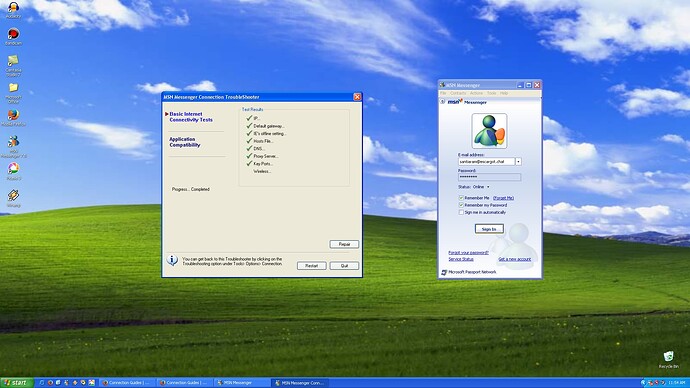 Screenshot 2025-12-31 115403