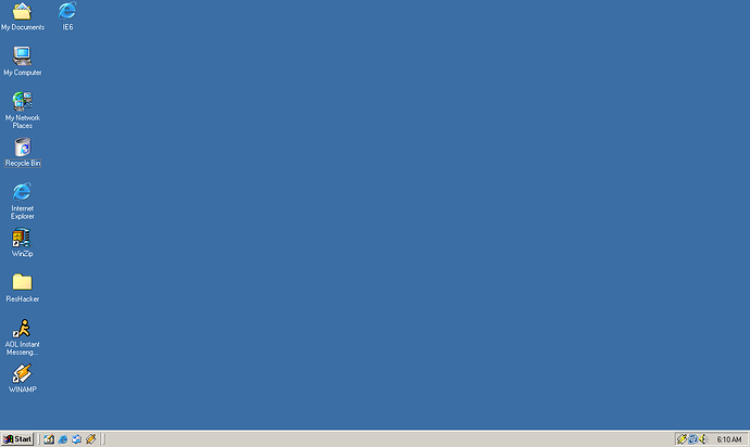 Windows Me-2023-12-23-12-10-46