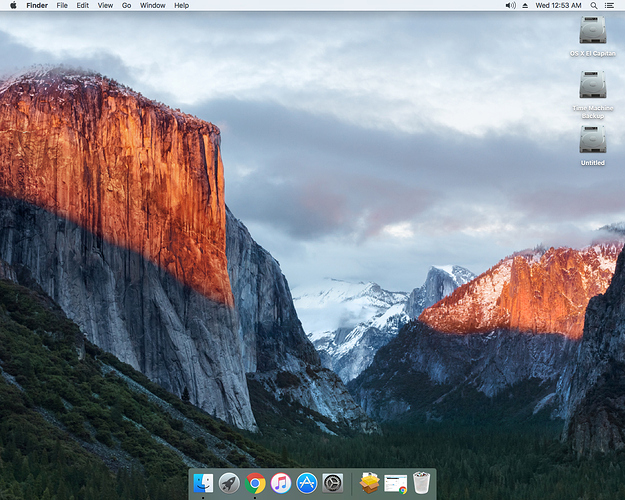 Screen Shot 2020-07-22 at 12.53.56 AM