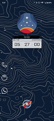 Screenshot_20231023-172715