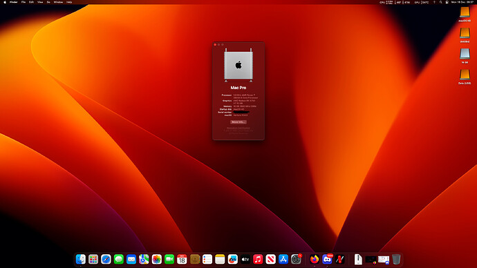 Screenshot 2023-12-18 at 09.37.51