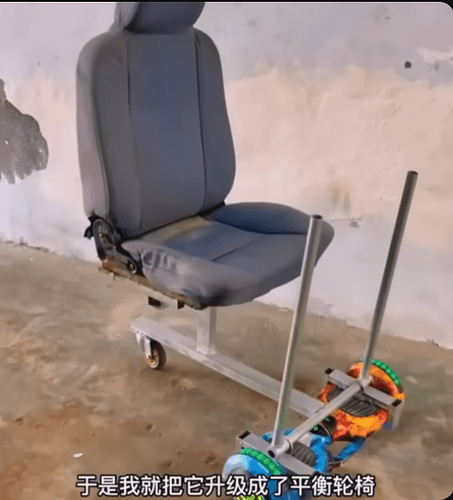 Screenshot 2025-10-19 165247