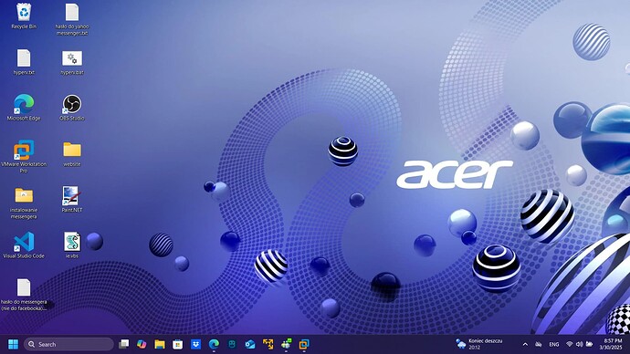 Screenshot 2025-03-30 205732