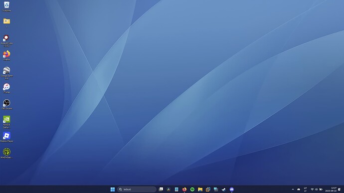 Ekrano kopija 2025-09-22 122739