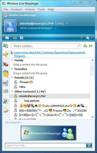 version 8.5