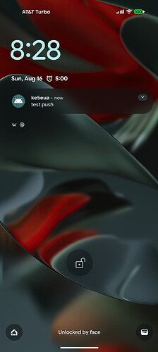 Screenshot_20260816-202817