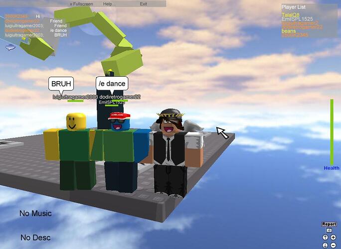 RobloxScreenShot09122025_200944880