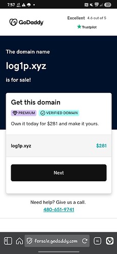 Screenshot_20260321_195725_Vivaldi