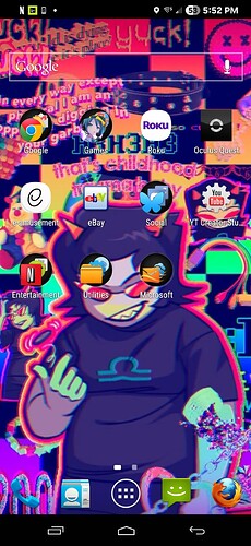 Screenshot_20250928_175234_Nova Launcher