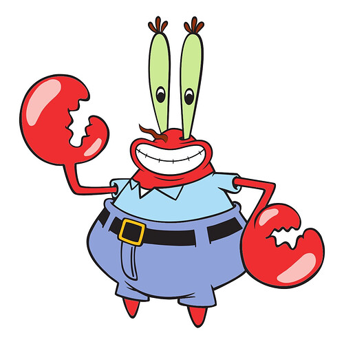 Eugene_H_Krabs_Spongebob_Squarepants
