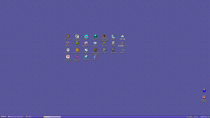 desktopppupu