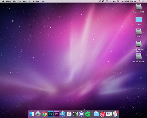 Screen Shot 2020-07-22 at 9.58.39 AM