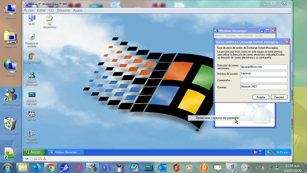 Please somebody bring back MSN Gaming Zone Windows XP - Raw and Random -  MessengerGeek