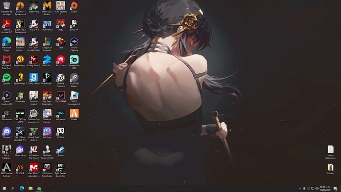 screenshot desktop.PNG