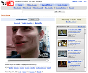 youtube-website^2005^first-video-watch-page