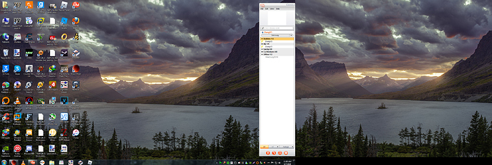Screenshot_282