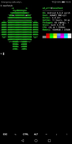 Screenshot_20200811-132356