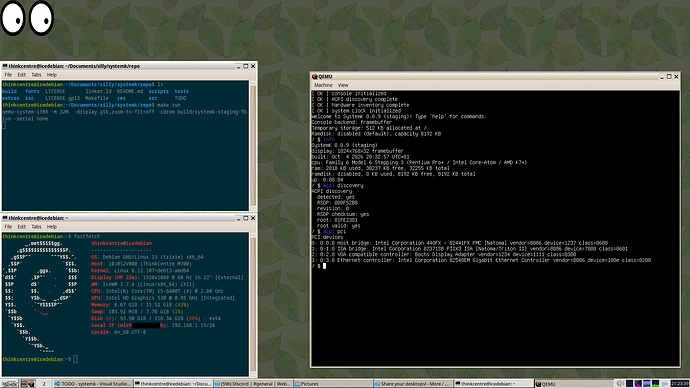 Kazam_screenshot_00030