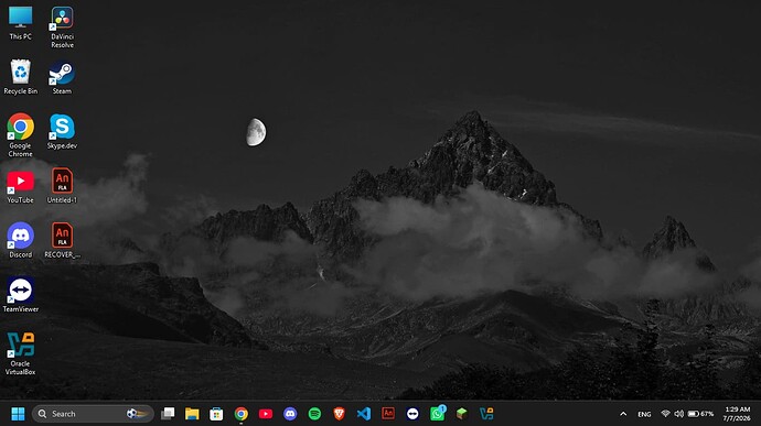Screenshot (17)