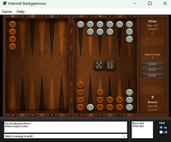 Screenshot_2025-11-20_214532