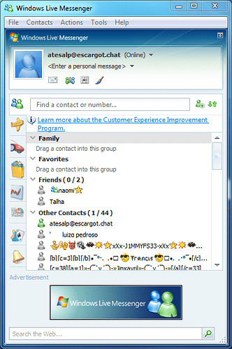 version 8.1
