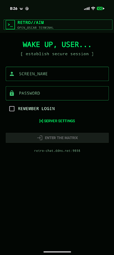 Screenshot_20260816-202648