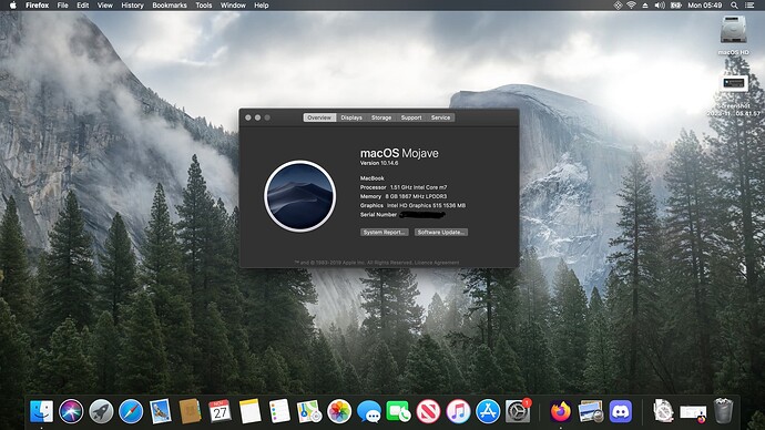 Screenshot 2023-11-27 at 05.49.25