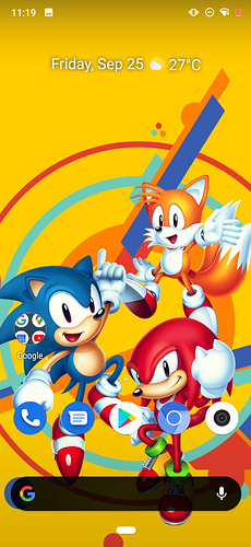 Screenshot_20200925-111909