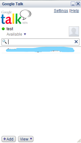 Screenshot 2026-03-27 180646