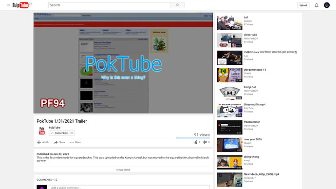 Screen_Shot_2026-02-28_at_21.25.05
