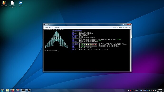 Screenshot_20250706_022639
