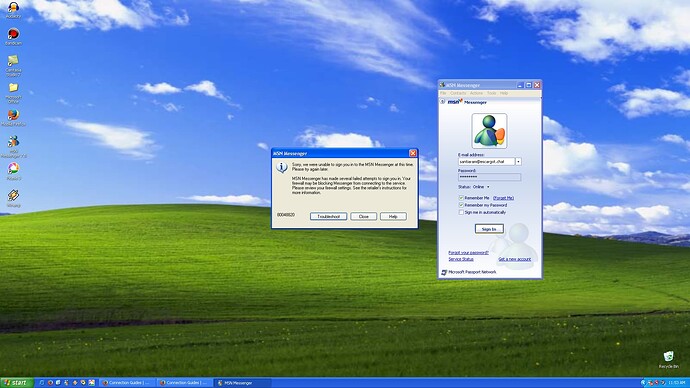 Screenshot 2025-12-31 115354