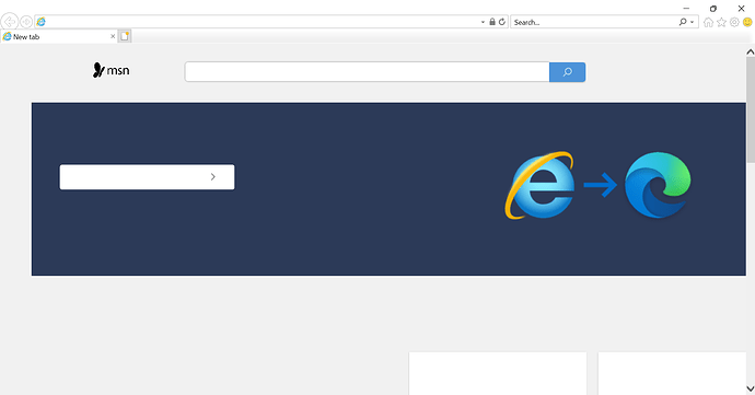 Screenshot 2025-11-15 022220
