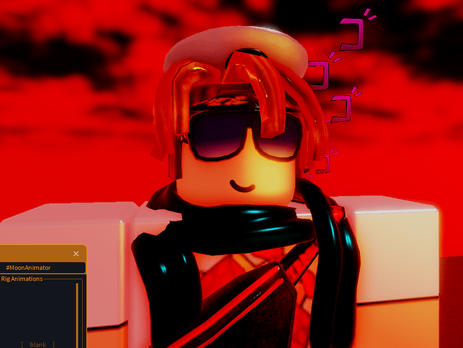Screenshot 2026-08-16 142900