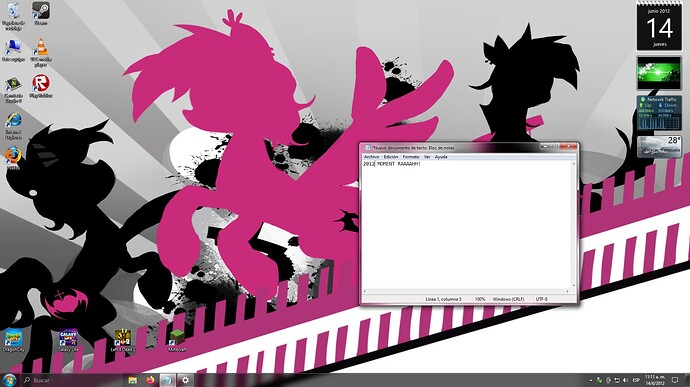 Screenshot_1