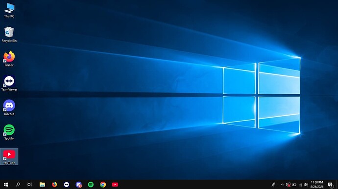 Screenshot (1)