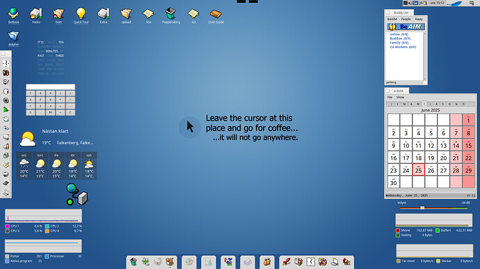 screenshot2