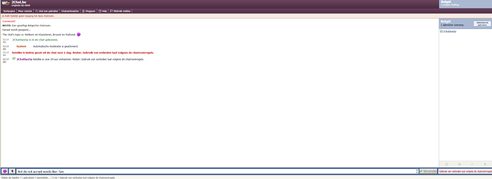 caf898e8-1cbe-4efc-af3b-31bc4b0addd8