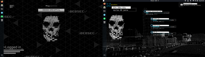 Captura de pantalla de 2020-06-09 22-39-18