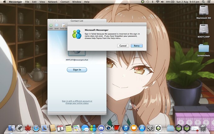 Screen Shot 2026-08-02 at 21.54.40