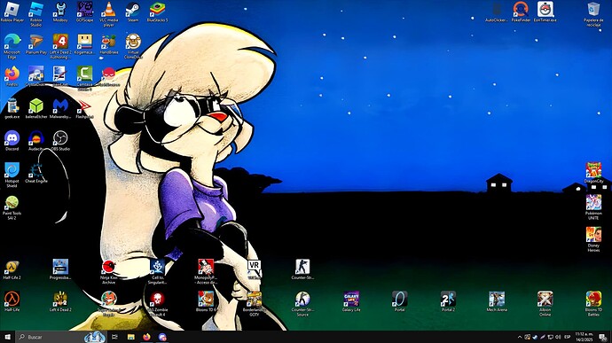 Screenshot_1