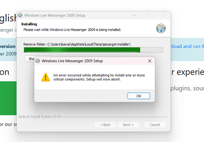 Screenshot 2026-05-04 184430