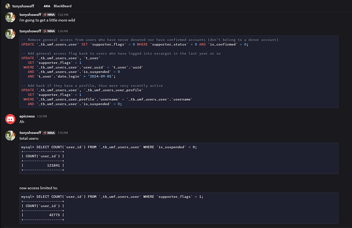 Discord_Vk5glAmHSq