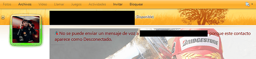 Screenshot_130