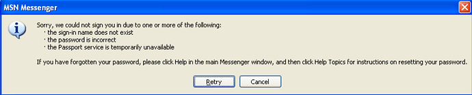 Screenshot 2026-05-04 203713