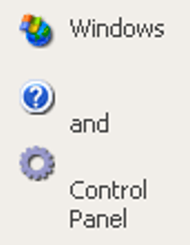 Screenshot 2025-03-01 235149