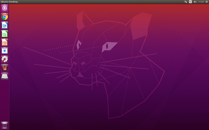 Screenshot from 2020-09-05 11-54-41