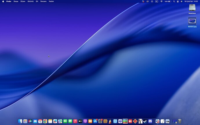 Ekran Resmi 2025-09-16 14.02.07