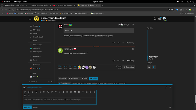 Screenshot from 2025-04-15 20-14-08