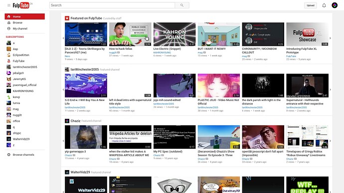 Screen_Shot_2026-02-28_at_21.24.55